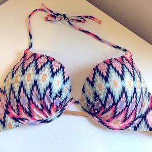 COPY - Still Available—VS add two cups bikini